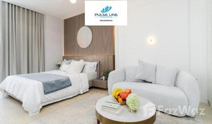 1 Bedroom Apartment for sale in Indigo Ville, Dubai Q Gardens Lofts