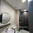 Estudio Apartamento en alquiler en Setia Sky Vista, Telok Kumbar, Barat Daya Southwest Penang, Penang
