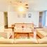 3 спален Квартира в аренду в Aramvej Apartment, Khlong Tan Nuea