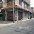 Студия Дом for sale in Ward 10, Tan Binh, Ward 10