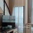 1 спален Квартира в аренду в Origin Plug & Play Sirindhorn Station, Bang Bamru, Банг Пхлат