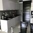 2 Bedroom Condo for sale at Wongamat Privacy , Na Kluea, Pattaya