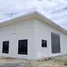  Land for sale at Pinthongland Factory Village, Lahan, Bang Bua Thong, Nonthaburi