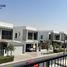 3 спален Дом на продажу в Sidra Villas II, Sidra Villas, Dubai Hills Estate, Дубай, Объединённые Арабские Эмираты