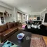 3 Bedroom Condo for sale at The Lofts Yennakart, Chong Nonsi, Yan Nawa