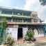 2 спален Дом for sale in Bang Kruai, Нонтабури, Bang Kruai, Bang Kruai