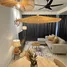 Studio Penthouse zu vermieten im Pantai Panorama, Kuala Lumpur, Kuala Lumpur, Kuala Lumpur