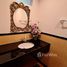 3 Bedroom Whole Building for sale at The Venice Park, Nai Mueang, Mueang Nakhon Ratchasima, Nakhon Ratchasima, Thailand
