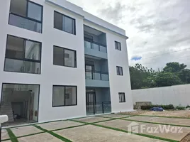 3 Bedroom Apartment for sale at Puerto Plata, San Felipe De Puerto Plata