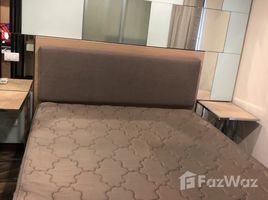 1 Bedroom Condo for sale at Beyond Sukhumvit, Bang Na, Bang Na
