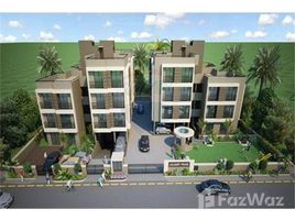 3 बेडरूम अपार्टमेंट for sale at besides dev kutir 3, Dholka, अहमदाबाद