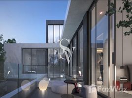 3 спален Дом на продажу в Jouri Hills, Earth, Jumeirah Golf Estates