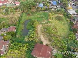 ขายที่ดิน ใน เชียงใหม่, ริมใต้, แม่ริม, เชียงใหม่