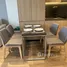 Layan Green Park Phase 1 で売却中 1 ベッドルーム マンション, Choeng Thale, タラン, プーケット, タイ