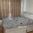 1 Bedroom Condo for sale at Lumpini Park Pinklao, Bang Bamru, Bang Phlat