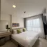 2 Bedroom Condo for rent at The Base Cherngtalay, Choeng Thale, Thalang, Phuket