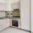 1 Bedroom Apartment for rent at Sobha Hartland Waves, Sobha Hartland, Mohammed Bin Rashid City (MBR)