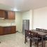 2 Bedroom Apartment for rent at Lin Court, Khlong Toei