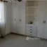 3 Habitación Casa en venta en Ancón, Ciudad de Panamá, Ancón