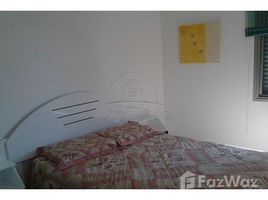 3 Bedroom Apartment for sale at Jardim Belmar, Guaruja