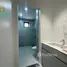 Maison 1 chambre à louer à An Hai Bac, Da Nang, An Hai Bac