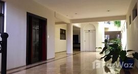 Available Units at Apartment For Sale in Bello Horizonte