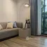 1 Bedroom Apartment for rent at TEAL Sathorn-Taksin, Samre