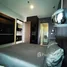 1 Bedroom Apartment for sale at Rhythm Sukhumvit 44/1, Phra Khanong, Khlong Toei