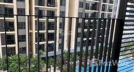 Available Units at HaDo Centrosa Garden