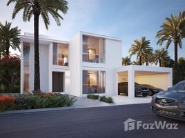 4 غرفة نوم فيلا للبيع في Sidra Villas I, Sidra Villas, دبي هيلز استيت