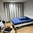 1 спален Квартира на продажу в Fuse Chan - Sathorn, Yan Nawa