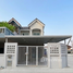 2 спален Дом for sale in Nong Khaem, Бангкок, Nong Khaem, Нонг Кхаем