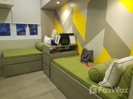 Studio Apartment for sale at Vista Recto, Quiapo, Manila, Metro Manila, Philippines