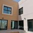 3 Schlafzimmer Villa zu verkaufen im Al Rahmaniya 2, Al Rahmaniya