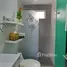 2 Bedroom Apartment for rent at Curridabat, Curridabat, San Jose, Costa Rica