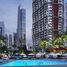 在Peninsula Five出售的2 卧室 公寓, Executive Towers, Business Bay, 迪拜