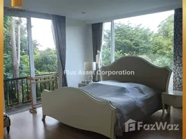 4 Bedroom House for sale in Nakhon Ratchasima, Mu Si, Pak Chong, Nakhon Ratchasima