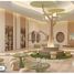 2 Habitación Apartamento en venta en Palm Beach Towers 3, Al Sufouh Road, Al Sufouh