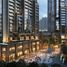 1 Bedroom Apartment for sale at Act One | Act Two towers, Opera District