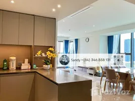 3 chambre Appartement à louer à , An Khanh, District 2, Ho Chi Minh City, Viêt Nam