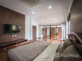 4 Bedrooms Villa for rent in Chalong, Phuket Andaman Tropical Pool Villas