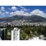 在Carolina 1002: New Condo for Sale Centrally Located in the Heart of the Quito Business District - Qu出售的3 卧室 住宅, Quito, Quito, Pichincha