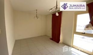 1 chambre Appartement a vendre à The Lagoons, Ras Al-Khaimah Lagoon B8
