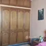 3 Schlafzimmer Appartement zu verkaufen im Vente Appartement Rabat Hay Riad REF 1069, Na Yacoub El Mansour