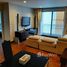 1 Bedroom Condo for rent at Centric Scene Phaholyothin 9, Sam Sen Nai