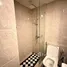 Студия Кондо в аренду в The Empire Tower Pattaya, Nong Prue