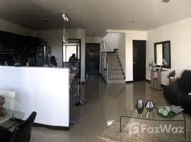 3 Habitaciones Casa en venta en , San José Condominios Altos De Capua