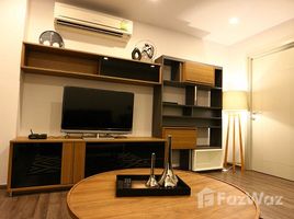 1 Bedroom Apartment for rent at Sari by Sansiri, Bang Chak, Phra Khanong