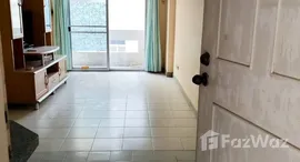 ยูนิตที่เหลืออยู่ในโครงการ ตวันนา เรสซิเดนส์ 2