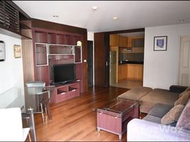 2 Bedroom Condo for rent at Belle Park Residence, Chong Nonsi, Yan Nawa, Bangkok